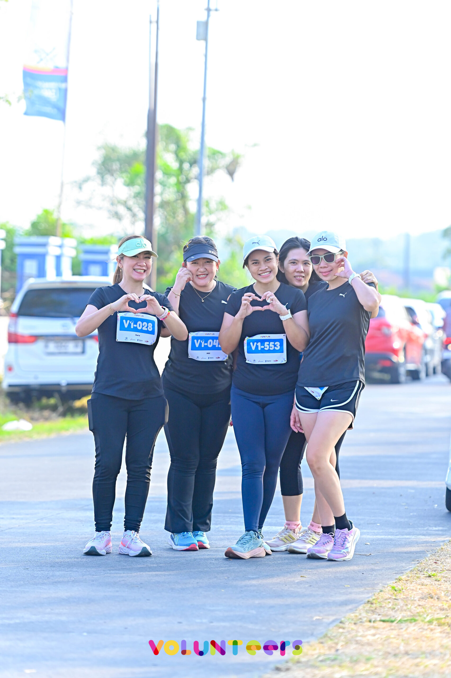 VUN RUN I 1449 scaled